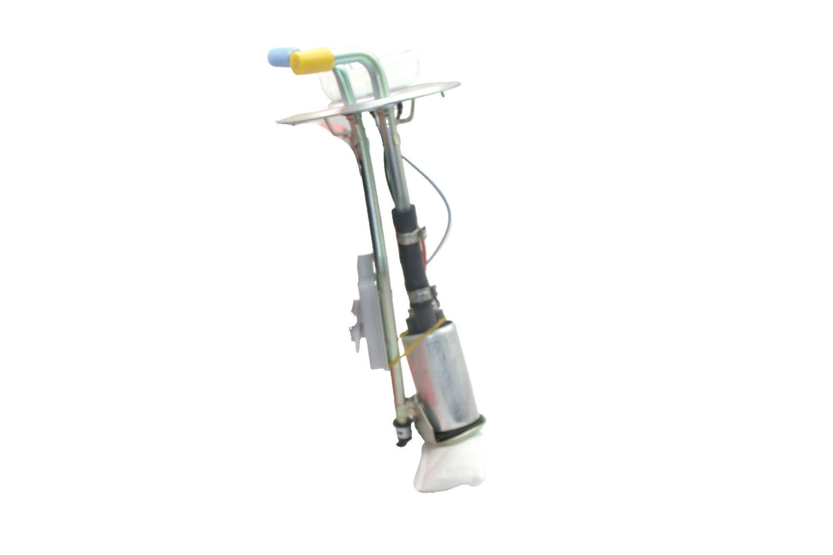 Autobest Vehicle Part F1113A