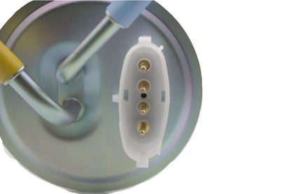 Autobest Vehicle Part F1113A
