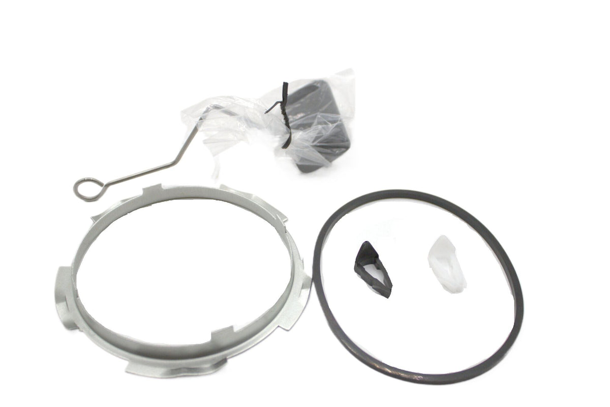 Autobest Vehicle Part F1113A