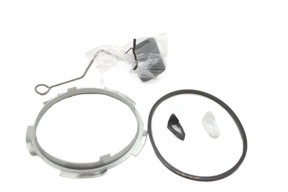 Autobest Vehicle Part F1113A