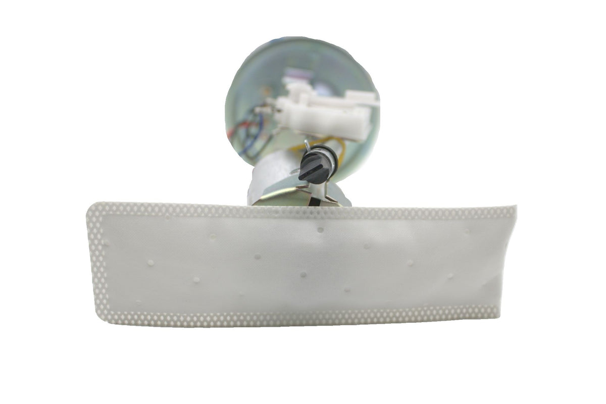 Autobest Vehicle Part F1113A