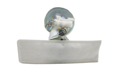 Autobest Vehicle Part F1113A