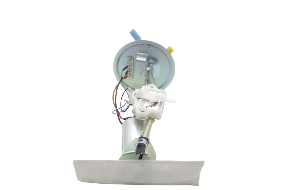 Autobest Vehicle Part F1113A
