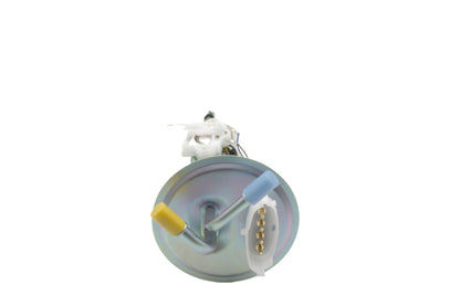 Autobest Vehicle Part F1113A