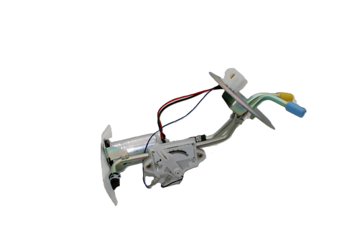Autobest F1115A