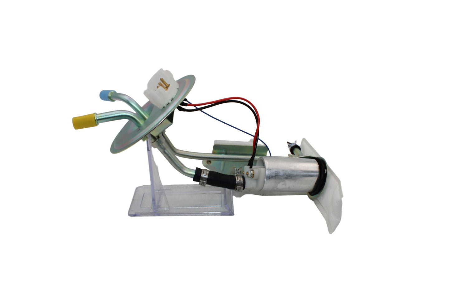 Autobest F1115A