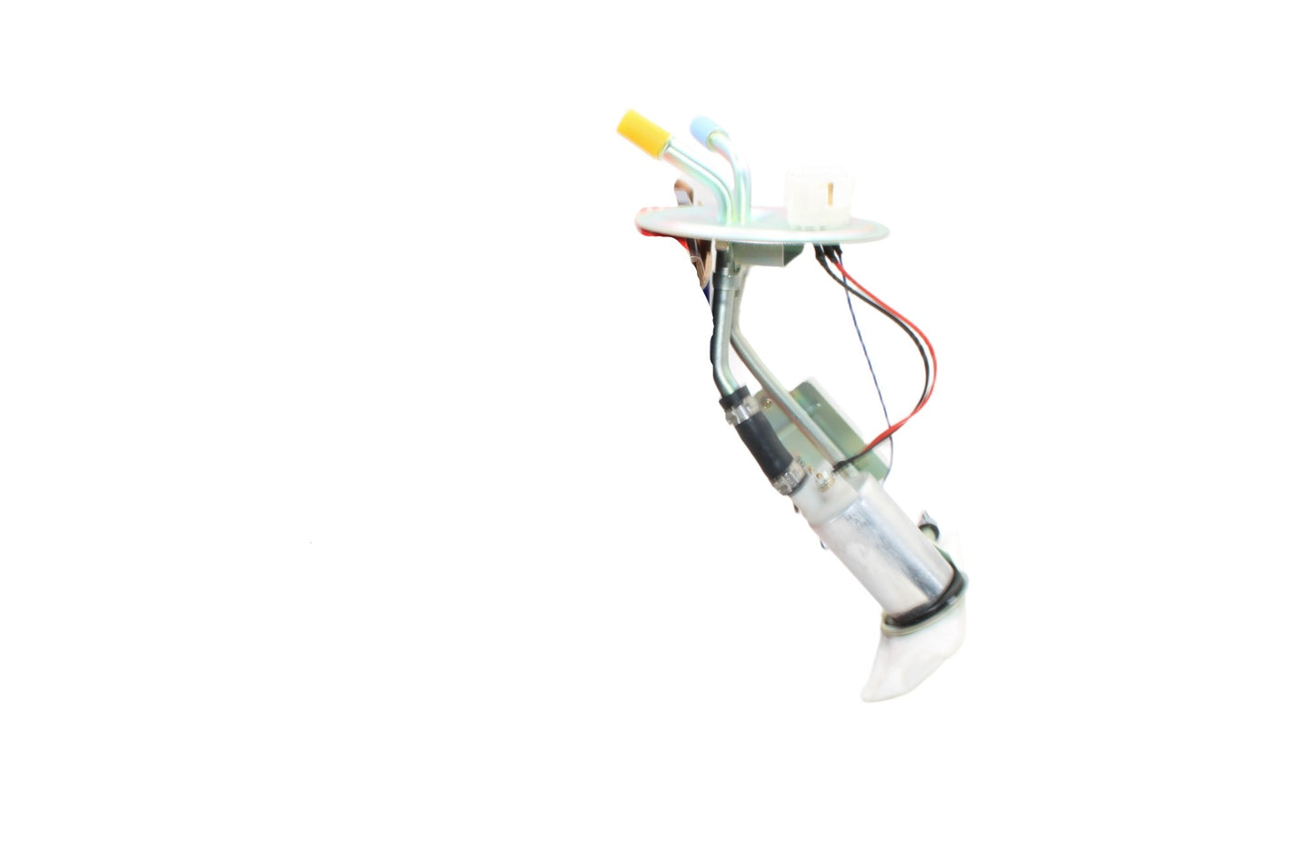 Autobest F1115A