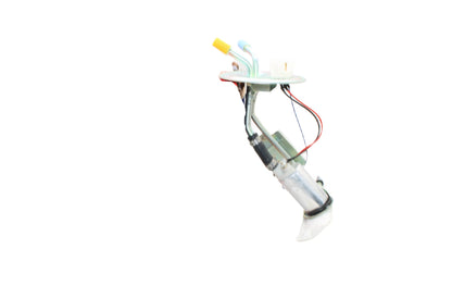 Autobest F1115A