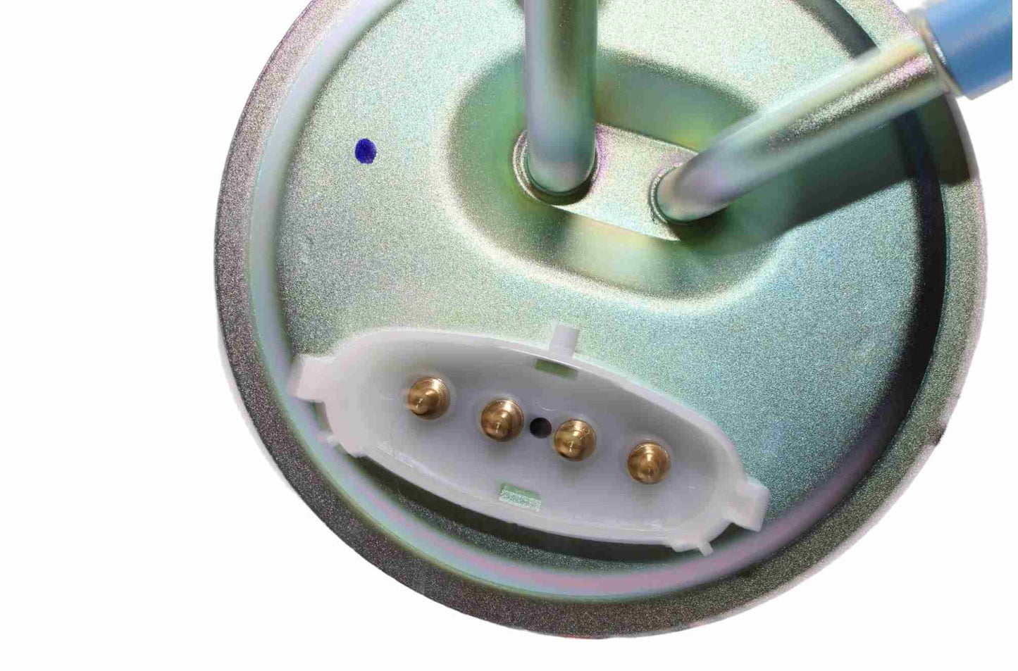 Autobest F1115A