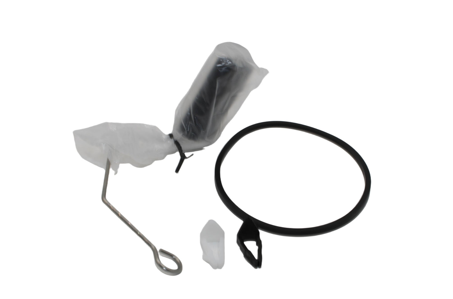 Autobest F1115A