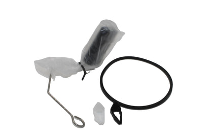 Autobest F1115A