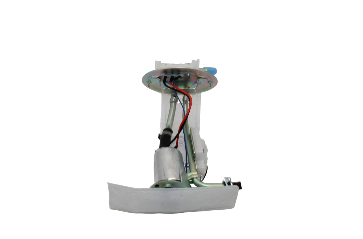 Autobest F1115A