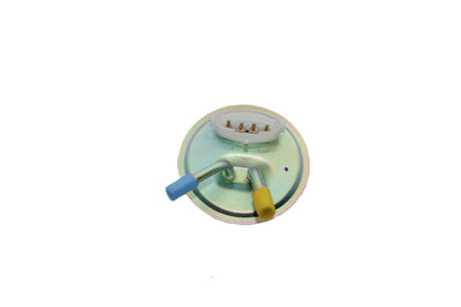 Autobest F1115A