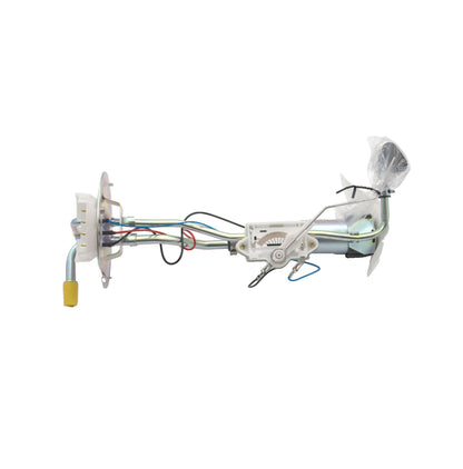 Autobest Fuel Pump and Sender Assembly F1117A