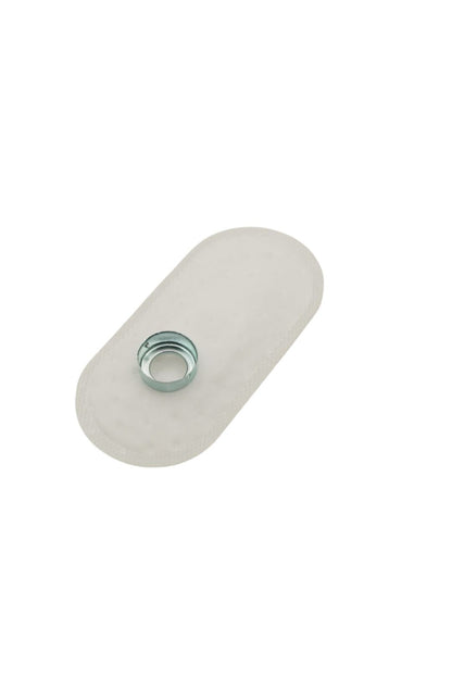 Autobest Fuel Pump Strainer F111S