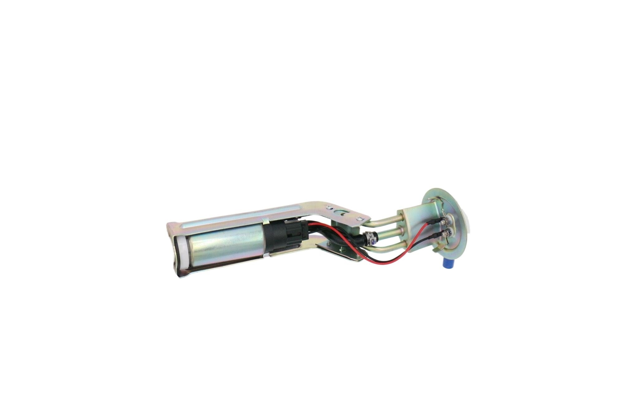 Autobest F1121A