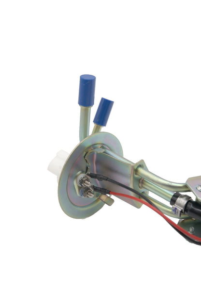 Autobest F1121A