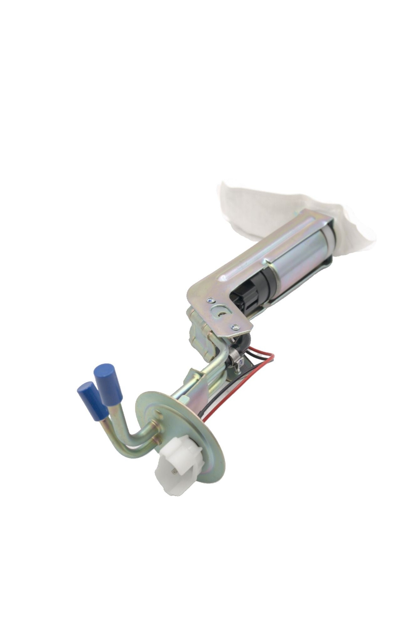 Autobest F1121A
