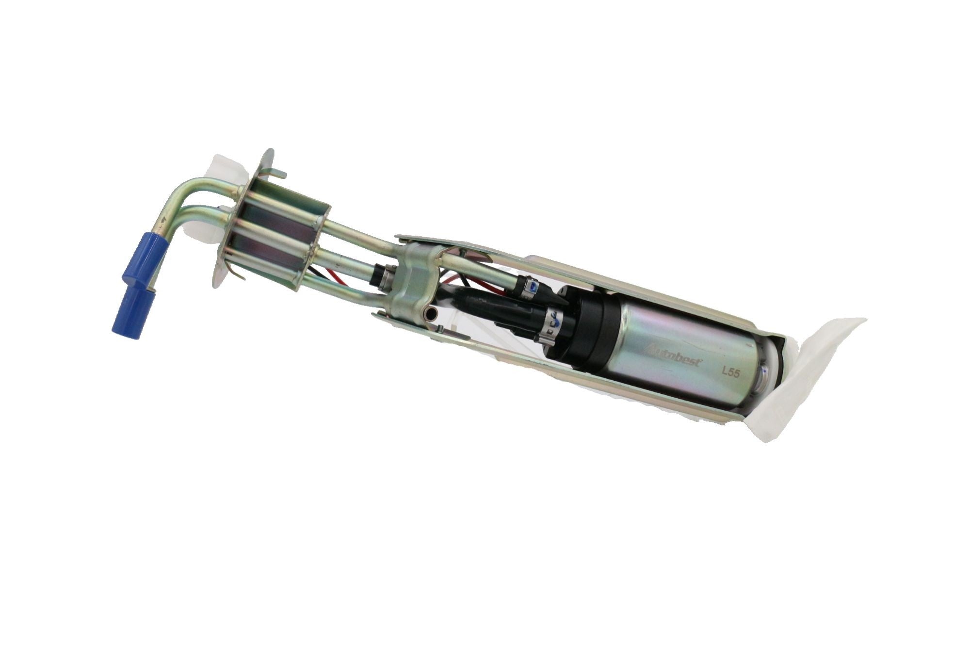 Autobest F1121A