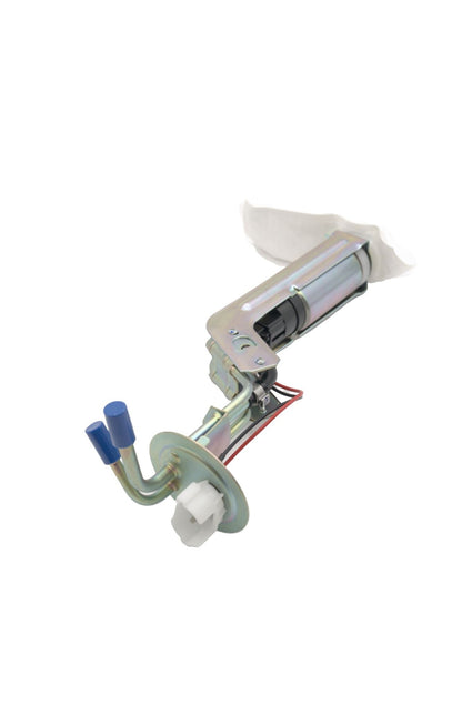 Autobest F1121A