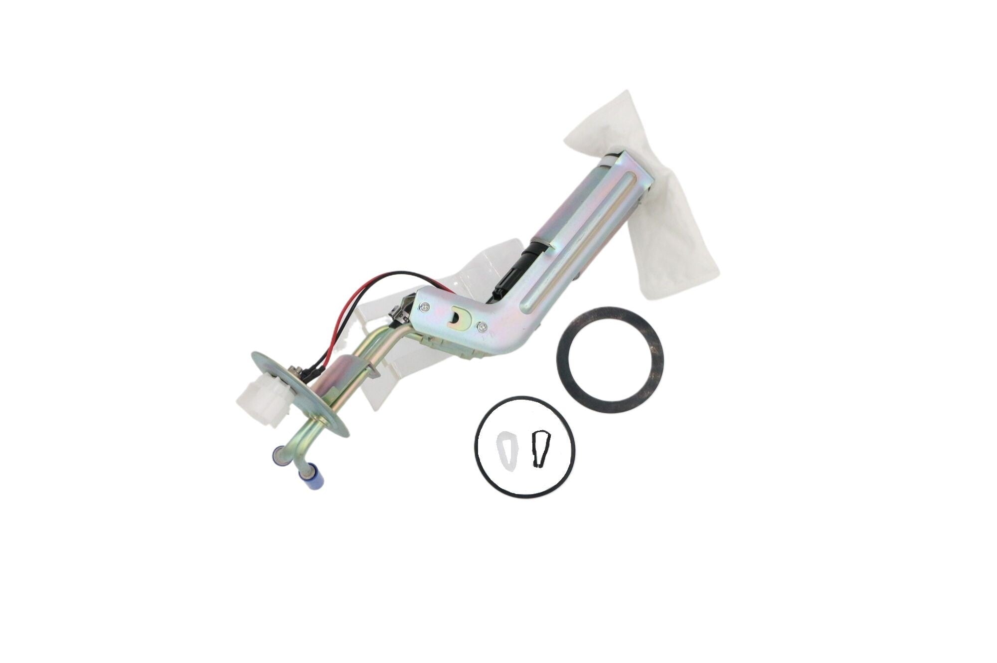 Autobest F1121A