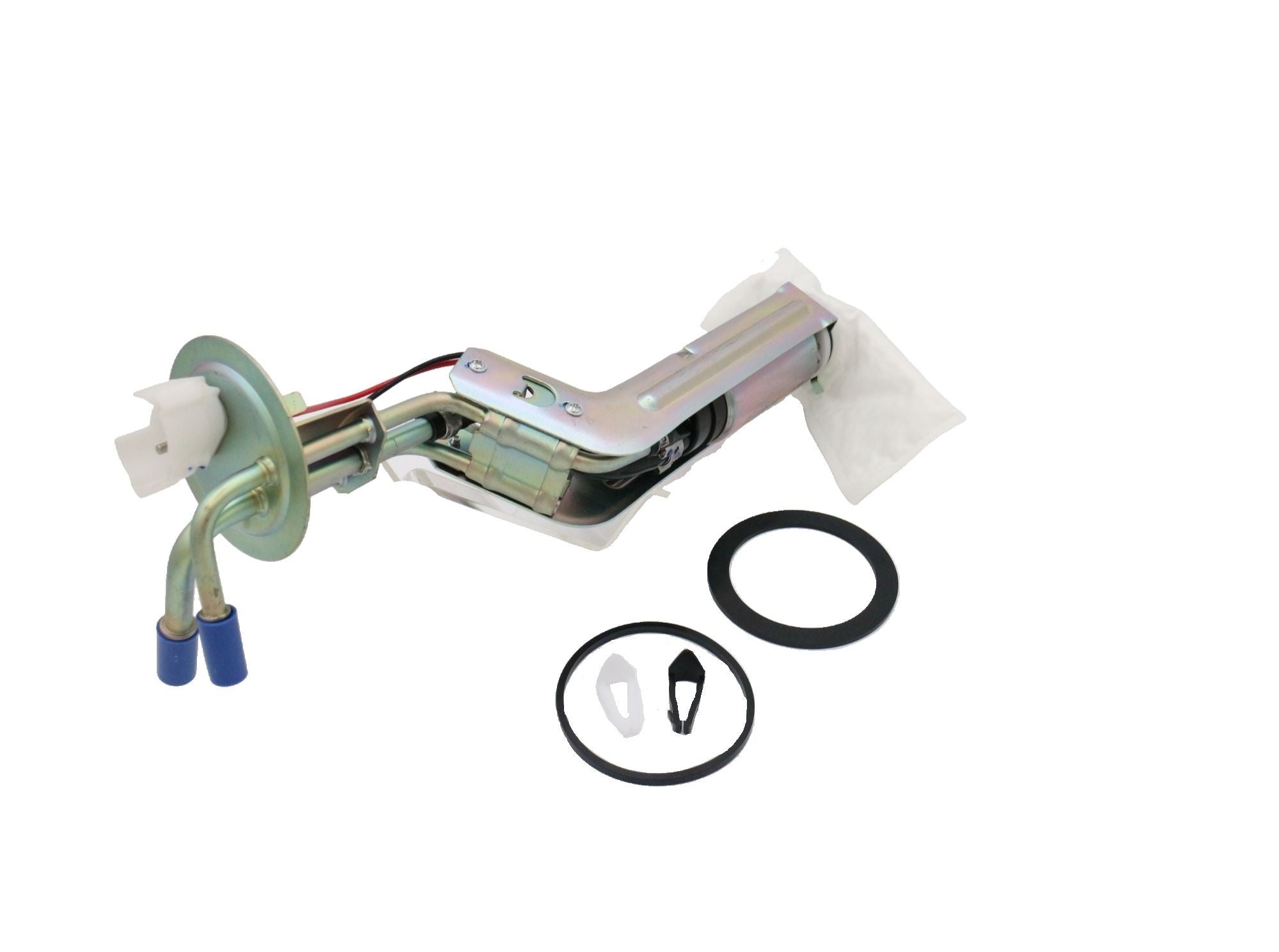 Autobest F1121A