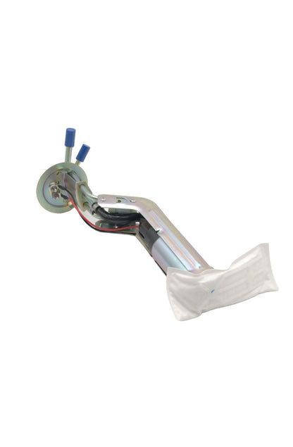 Autobest F1121A