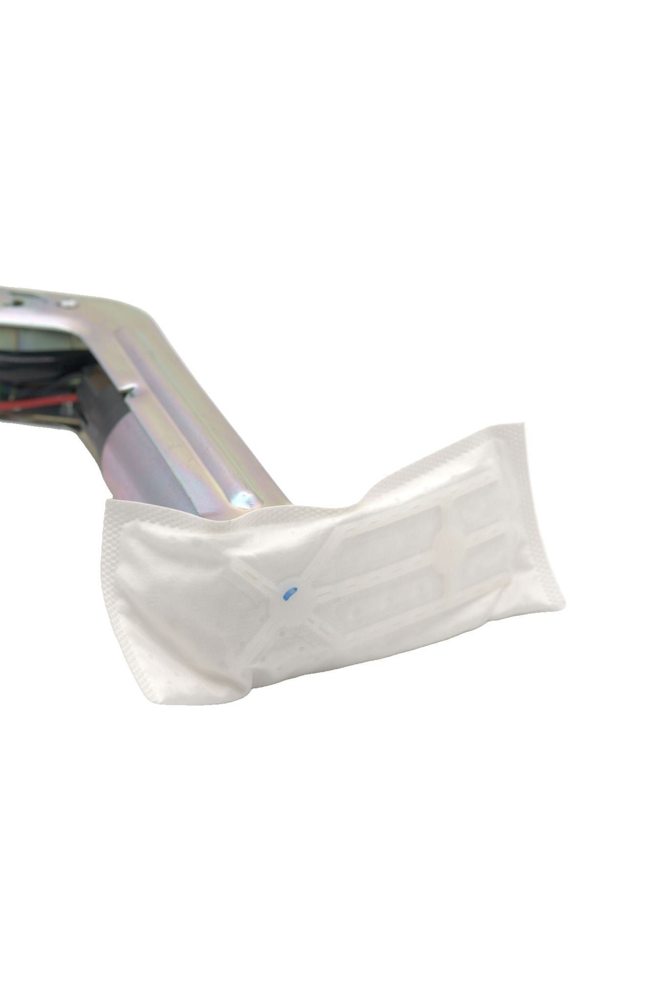 Autobest F1121A