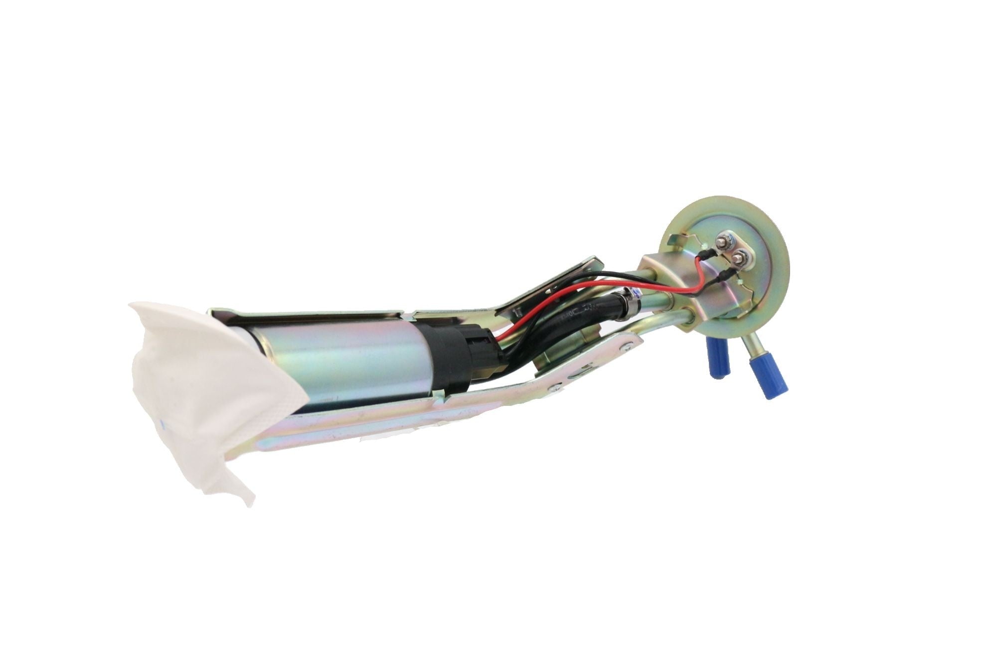 Autobest F1121A
