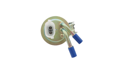 Autobest F1121A