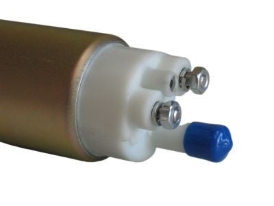 Autobest Electric Fuel Pump F1122