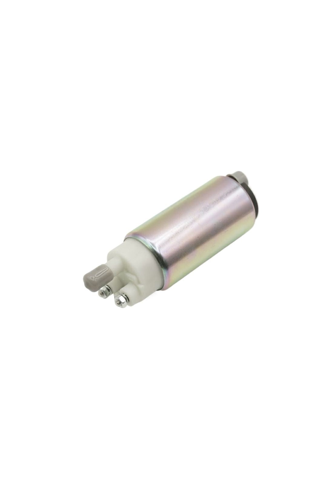 Autobest Electric Fuel Pump F1122