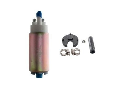 Autobest Electric Fuel Pump F1122