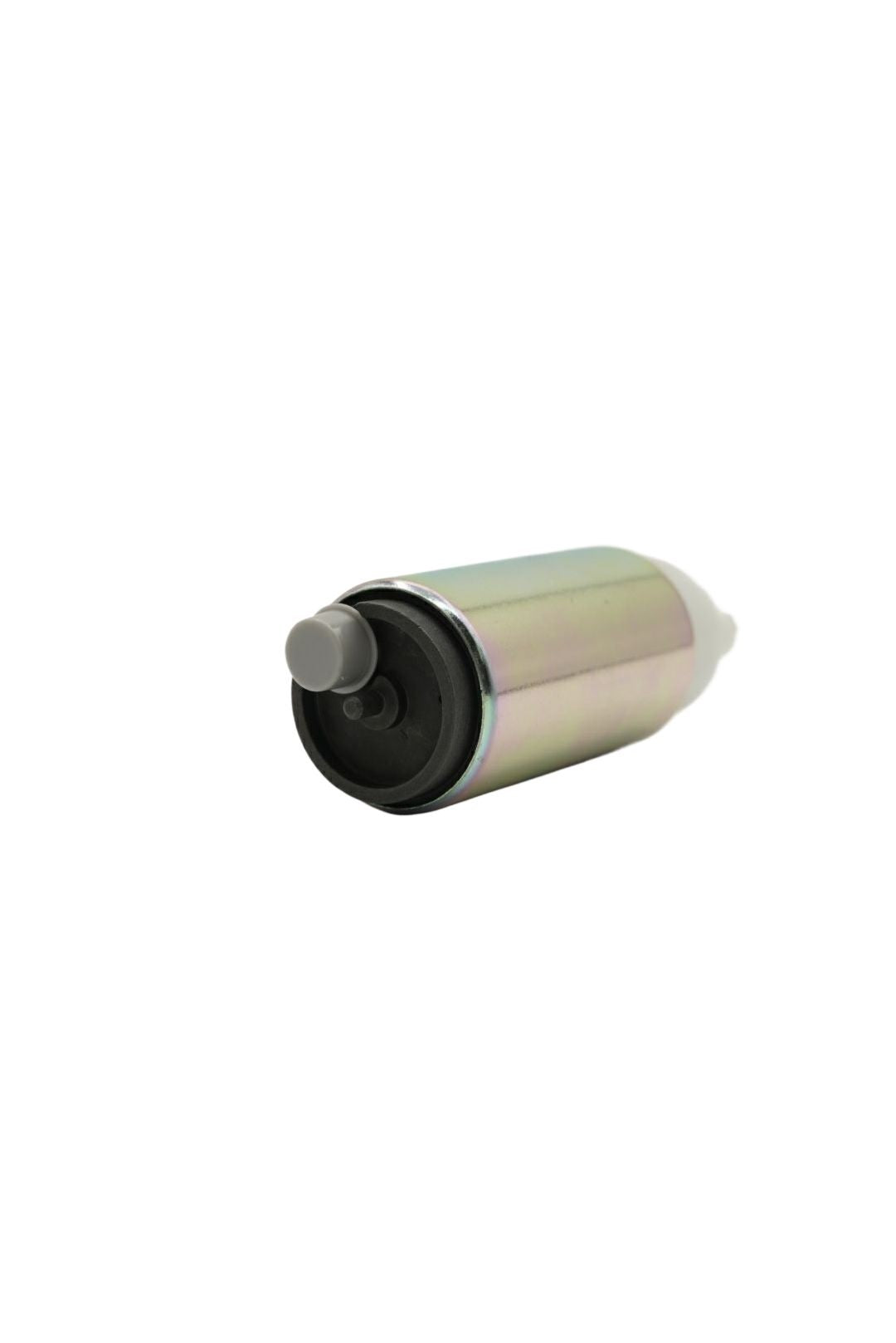 Autobest Electric Fuel Pump F1122