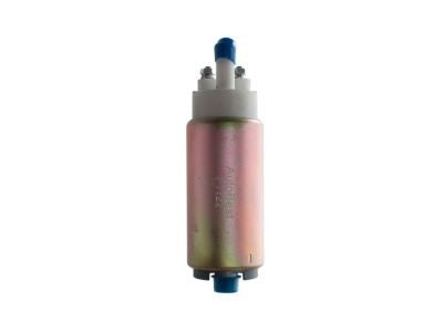 Autobest Electric Fuel Pump F1122