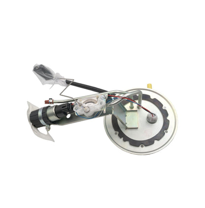 Autobest F1124A Fuel Pump Hanger Assembly
