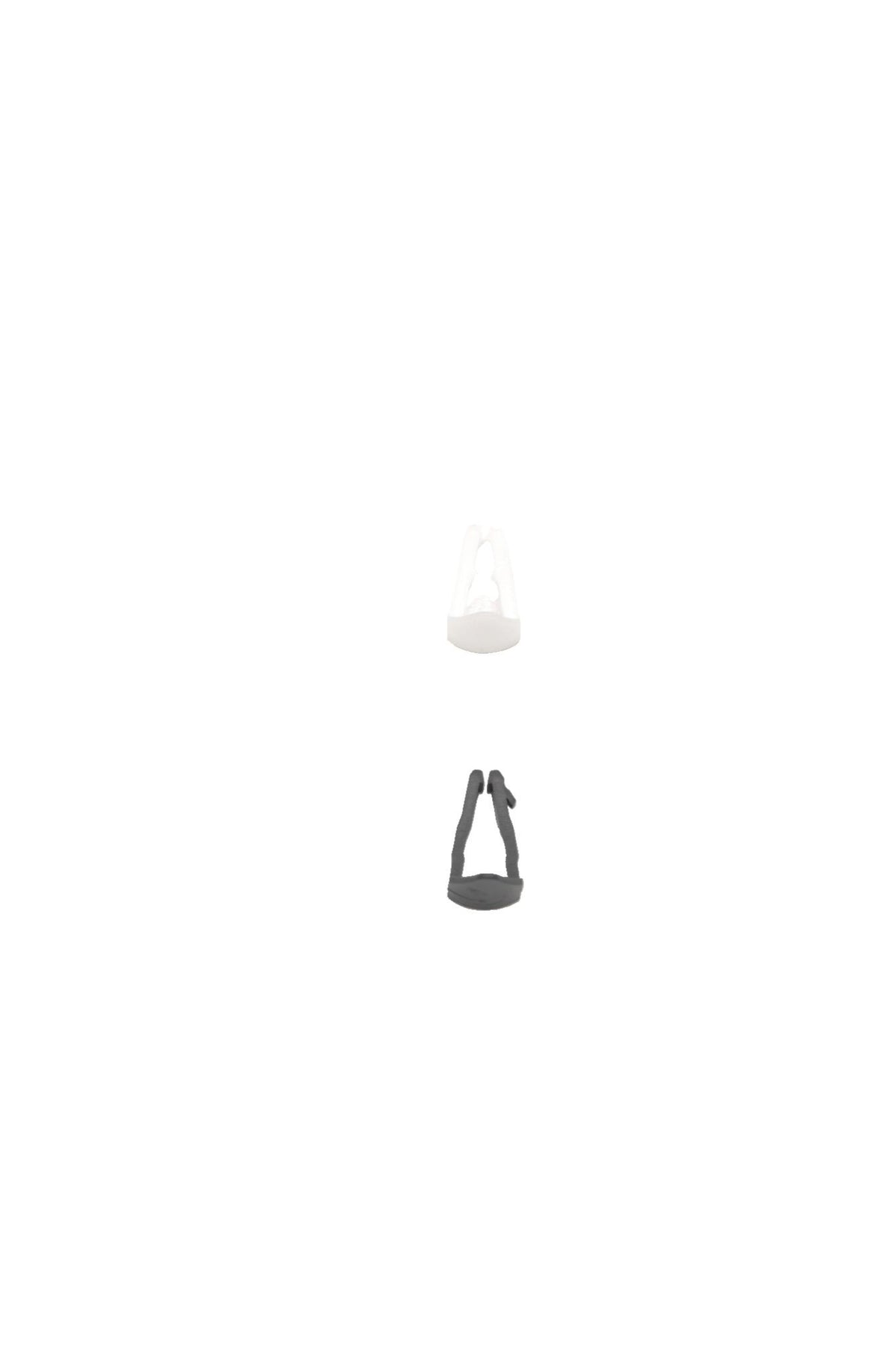 Autobest F1124A Fuel Pump Hanger Assembly