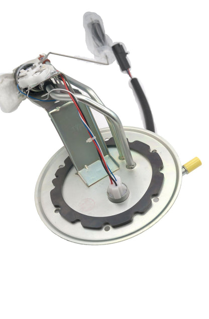 Autobest F1124A Fuel Pump Hanger Assembly