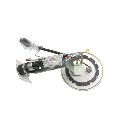 Autobest F1124A Fuel Pump Hanger Assembly
