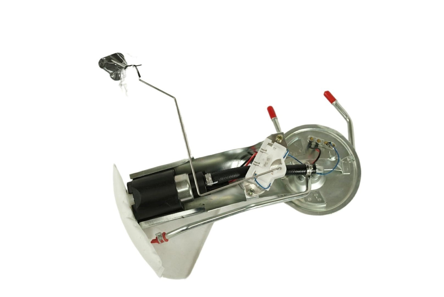 Autobest Fuel Pump Hanger Assembly F1133A