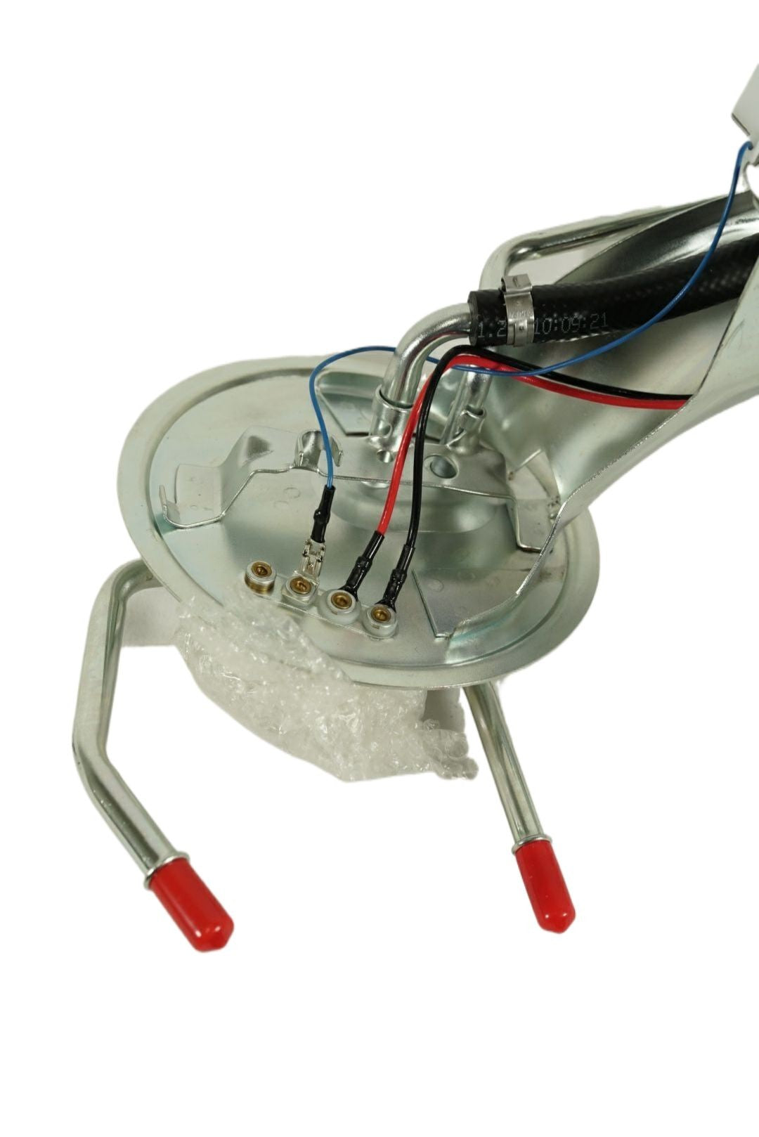 Autobest Fuel Pump Hanger Assembly F1133A