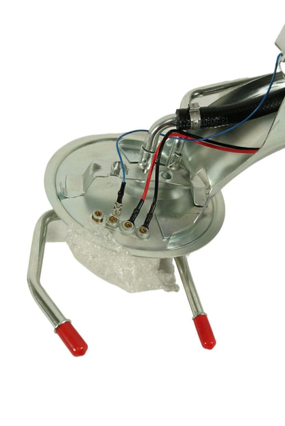 Autobest Fuel Pump Hanger Assembly F1133A