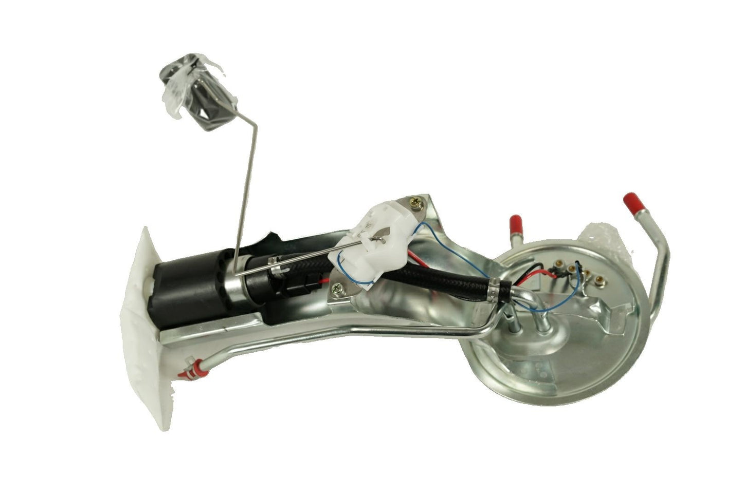 Autobest Fuel Pump Hanger Assembly F1133A