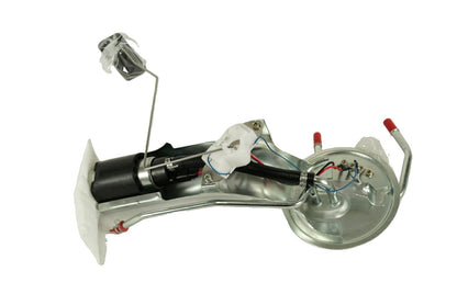 Autobest Fuel Pump Hanger Assembly F1133A