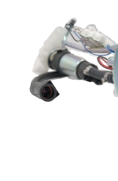 Autobest Fuel Pump and Sender Assembly F1155A