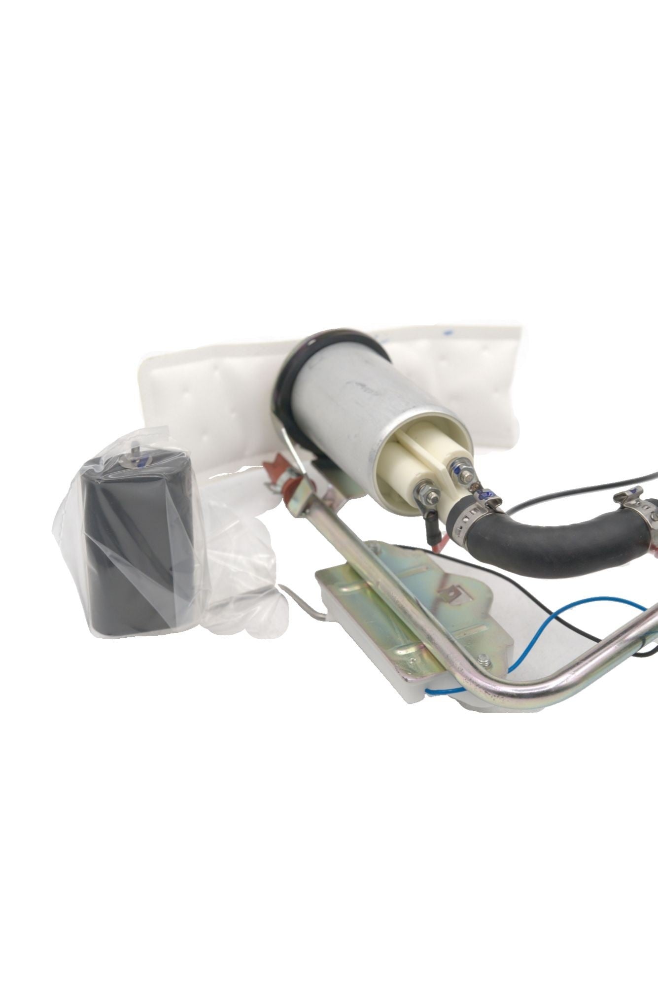 Autobest F1158A