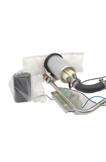 Autobest F1158A