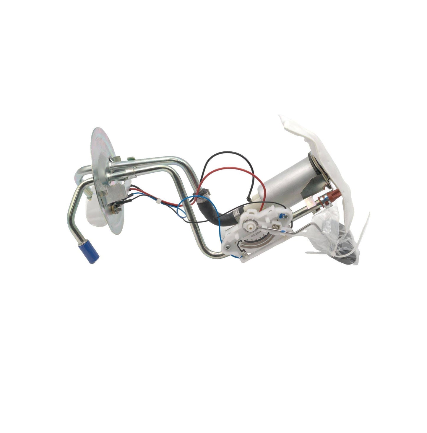 Autobest F1158A