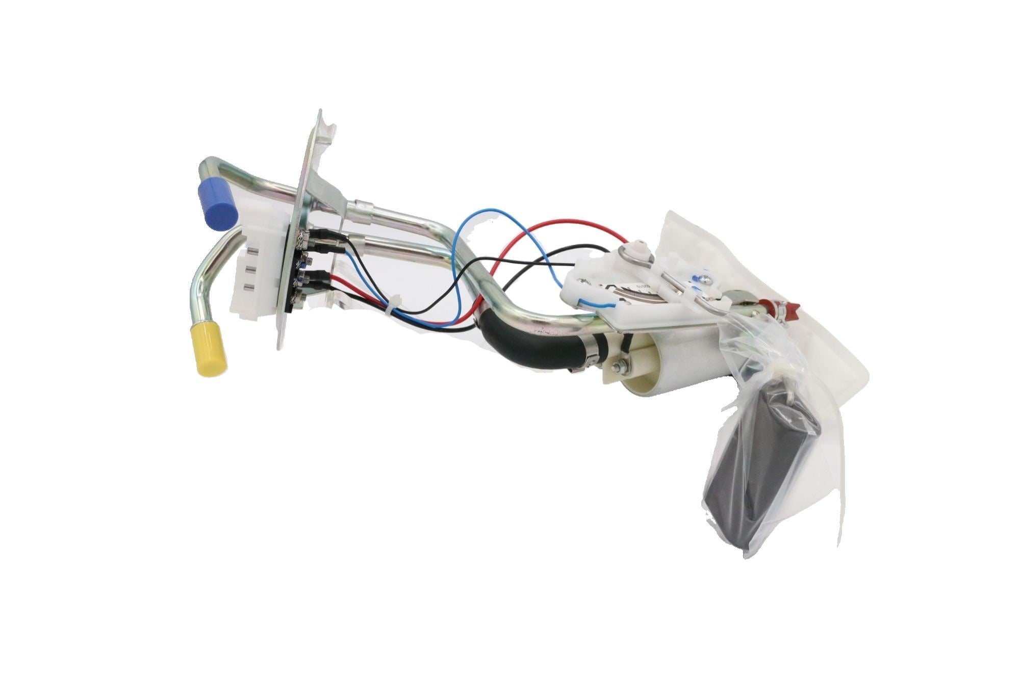 Autobest F1158A
