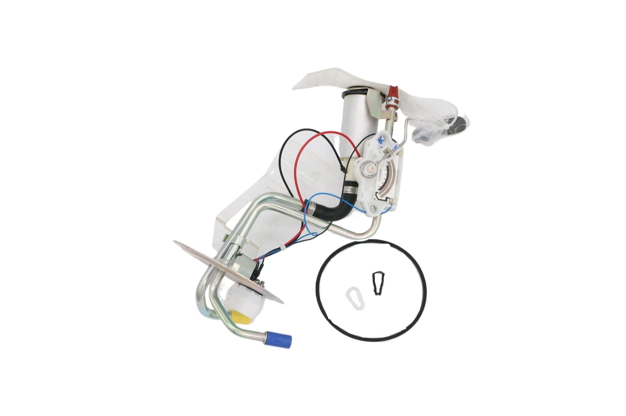 Autobest F1158A